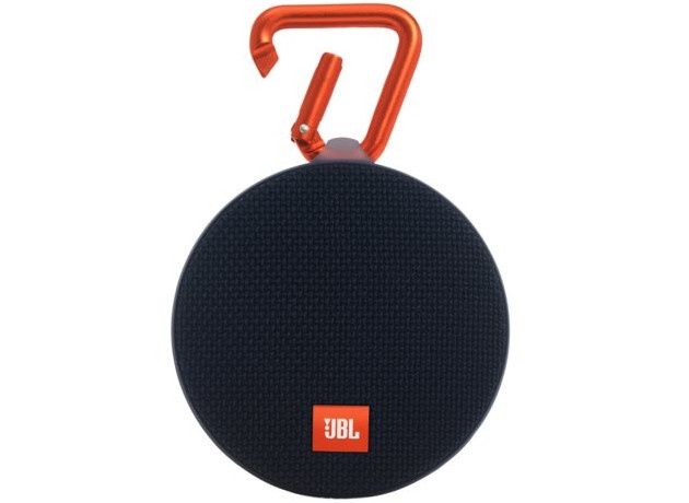 JBL Clip 2