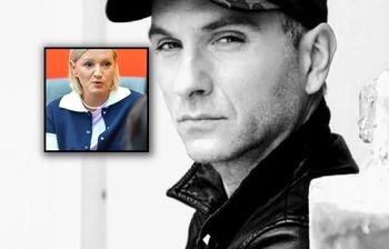 Nie żyje Paweł Hartlieb, były mąż Doroty Szelągowskiej