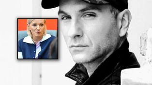 Nie żyje Paweł Hartlieb, były mąż Doroty Szelągowskiej