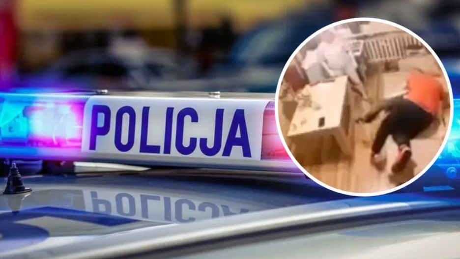 Zaskakująca decyzja sądu