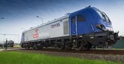 Polska lokomotywa usprawni podróże. 200 km/h za miliony złotych