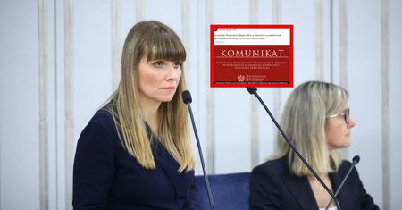 Skatowany Kamilek umarł w męczarniach. Śledczy tłumaczą się z decyzji