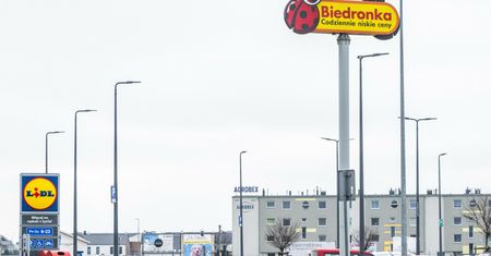 Kto wygrał wojnę cenową? Badania pokazały, kto zyskał