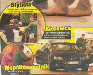 Obraz