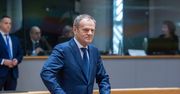 Donald Tusk potwierdza nowe świadczenie. "Myślę, że już po wakacjach"