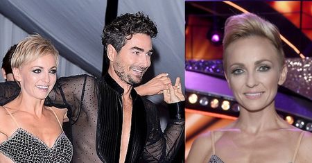 Wyszkoni: "Ćwiczymy po 6 godzin codziennie!"