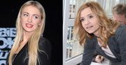 "Blondynka Playa" zastąpi Koroniewską!