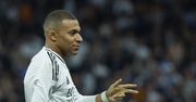 Kylian Mbappe pławi się w luksusie. Wyciekła wartość jego nowego domu
