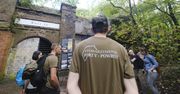 Poznań: "Militarne dziedzictwo miasta". Trwają Dni Twierdzy