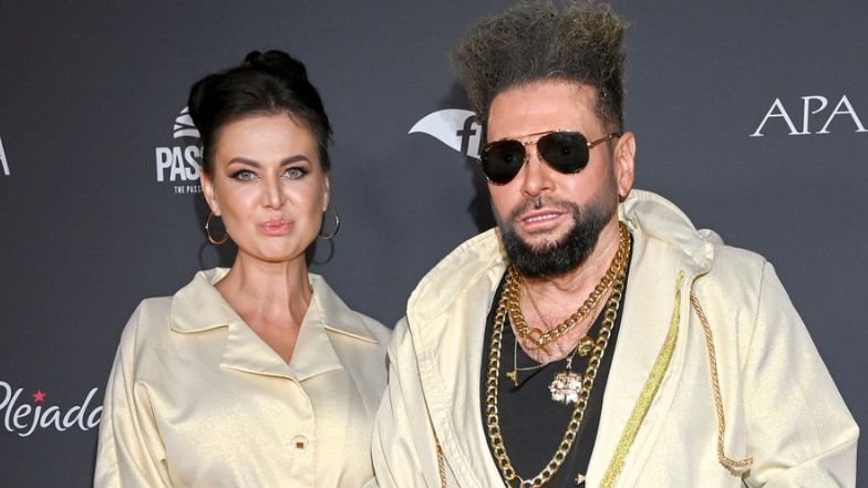 Maja Rutkowski odpowiada na krytykę fanki.