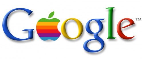 Założyciele Google: Jobs fałszuje historie!