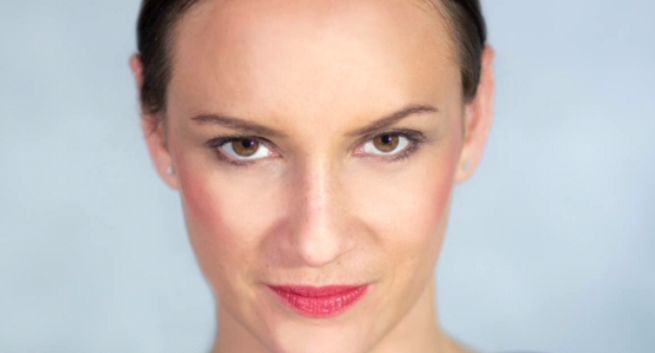 Joanna Pilarowska: z „Pytania na śniadanie” do Polsat Media