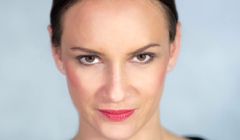 Joanna Pilarowska: z „Pytania na śniadanie” do Polsat Media