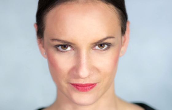 Joanna Pilarowska: z „Pytania na śniadanie” do Polsat Media