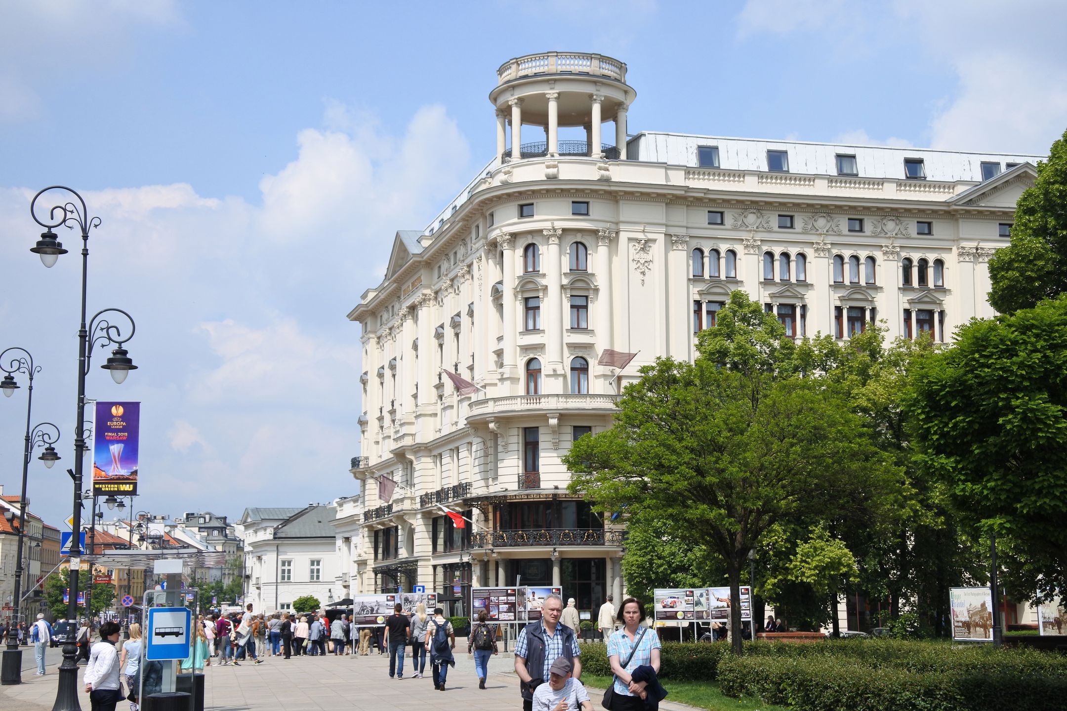 Nowy bezlusterkowiec do 2000 zł - na które aparaty warto zwrócić uwagę? 117
