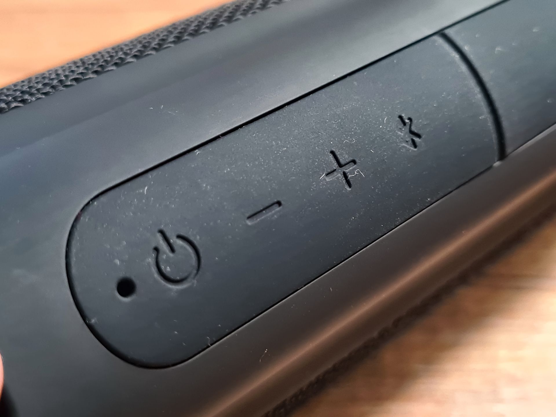 Krótki test Tronsmart Force 2: Bezprzewodowy, wodoodporny i poręczny 7