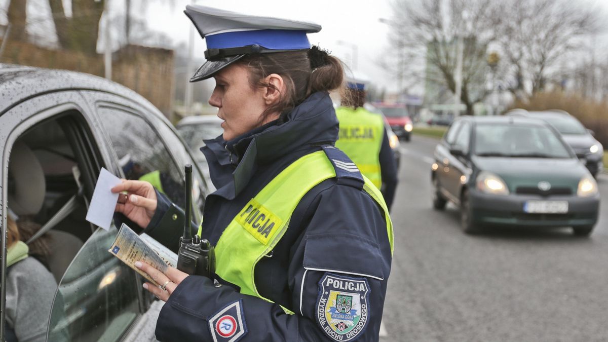 Karę zapłacić mogą nawet posiadacze nieużywanych pojazdów