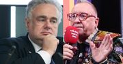 Tomasz Sakiewicz zapowiada pozew przeciwko Jurkowi Owsiakowi. TV Republika traci reklamodawców