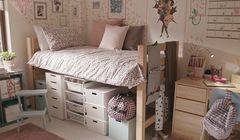 Mów szeptem do mnie teraz, czyli Ikea w nowej kampanii wykorzystuje syndrom ASRM