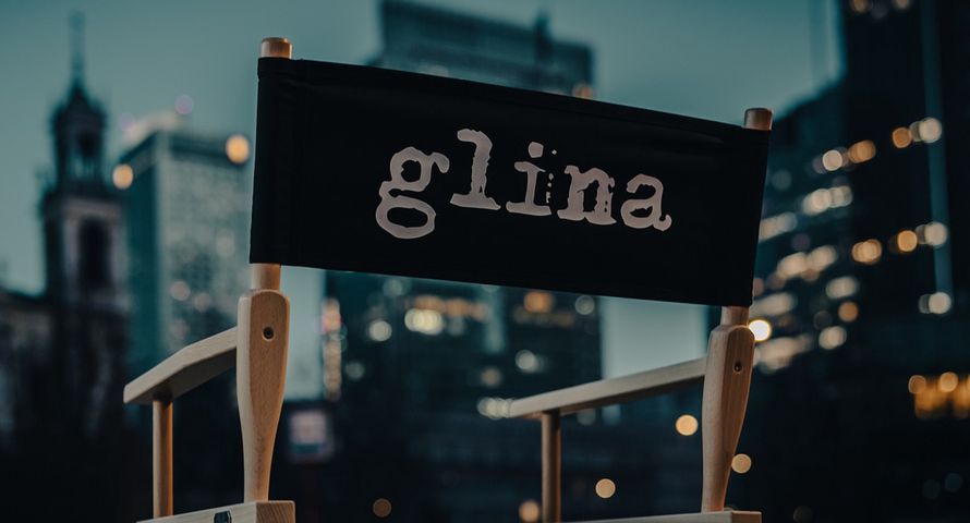 Wróci kultowy serial TVP. Koprodukcja ze SkyShowtime