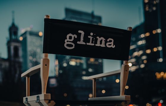 Wróci kultowy serial TVP. Koprodukcja ze SkyShowtime