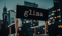 Wróci kultowy serial TVP. Koprodukcja ze SkyShowtime