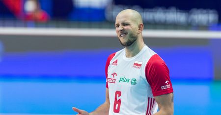 Bartosz Kurek zdradził tajemnicę. To z nim… napiłby się alkoholu