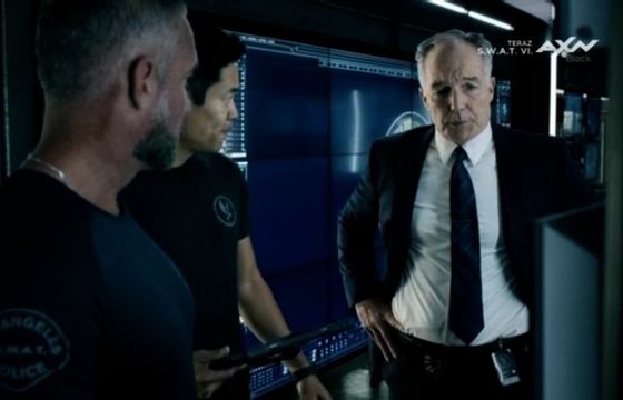 Znaczący „awans” kanału na liście dekoderów Canal+ Polska