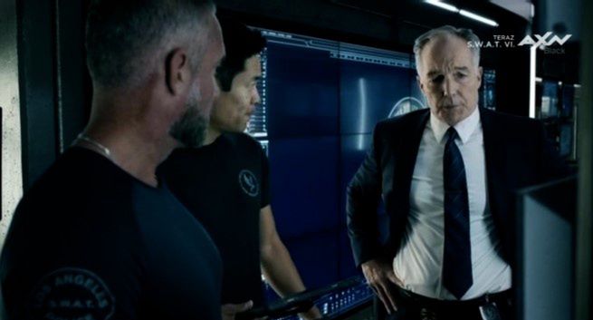 Znaczący „awans” kanału na liście dekoderów Canal+ Polska