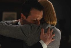 "Sukcesja" to najlepszy serial dekady. I właśnie wraca z trzecim sezonem