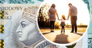 Dwa przelewy od ZUS w listopadzie. Oto szczegóły