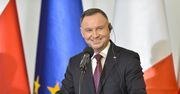 Tyle zapłacimy za utrzymanie Kancelarii Prezydenta. Rekordowa kwota