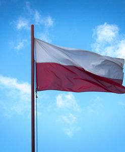 Święto Niepodległości. Dlaczego obchodzimy je 11 listopada? Datę reguluje przedwojenna ustawa