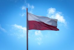 Święto Niepodległości. Dlaczego obchodzimy je 11 listopada? Datę reguluje przedwojenna ustawa