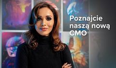 Subhashini 'Su' Simha odpowiada za marketing Displate