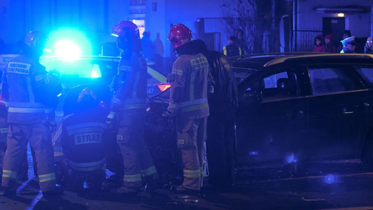 Nie żyje 6-letni Tomek. Poruszające słowa dyrektorki przedszkola