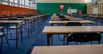 Powiat chojnicki: Ranking podstawówek na podstawie wyników egzaminów