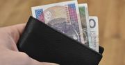 Rząd wypłaca kolejny dodatek! Gdzie złożyć wniosek?