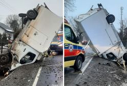 Postawił busa w pionie. Prawda o grudniu wyszła na jaw