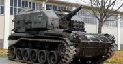 Polska kontra NATO. Czołgi i samoloty, z którymi mieli walczyć Polacy