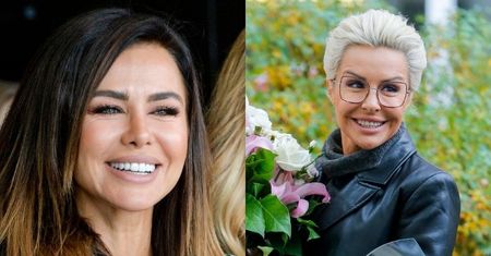 Fani Natalii Siwiec CHWALĄ jej występ w drugiej części "365 dni": "Jedyny minus - ZA KRÓTKO"