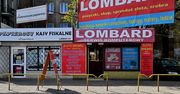 Państwo wzięło się za lombardy. Wchodzi w życie nowe prawo