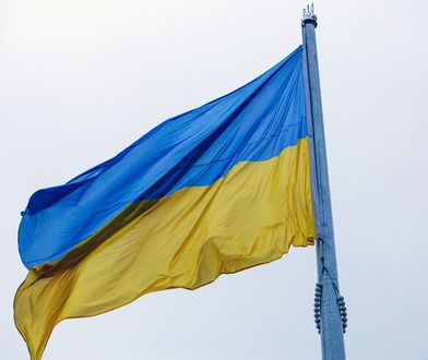 Ставлення поляків до біженців з України змінилось (дослідження)