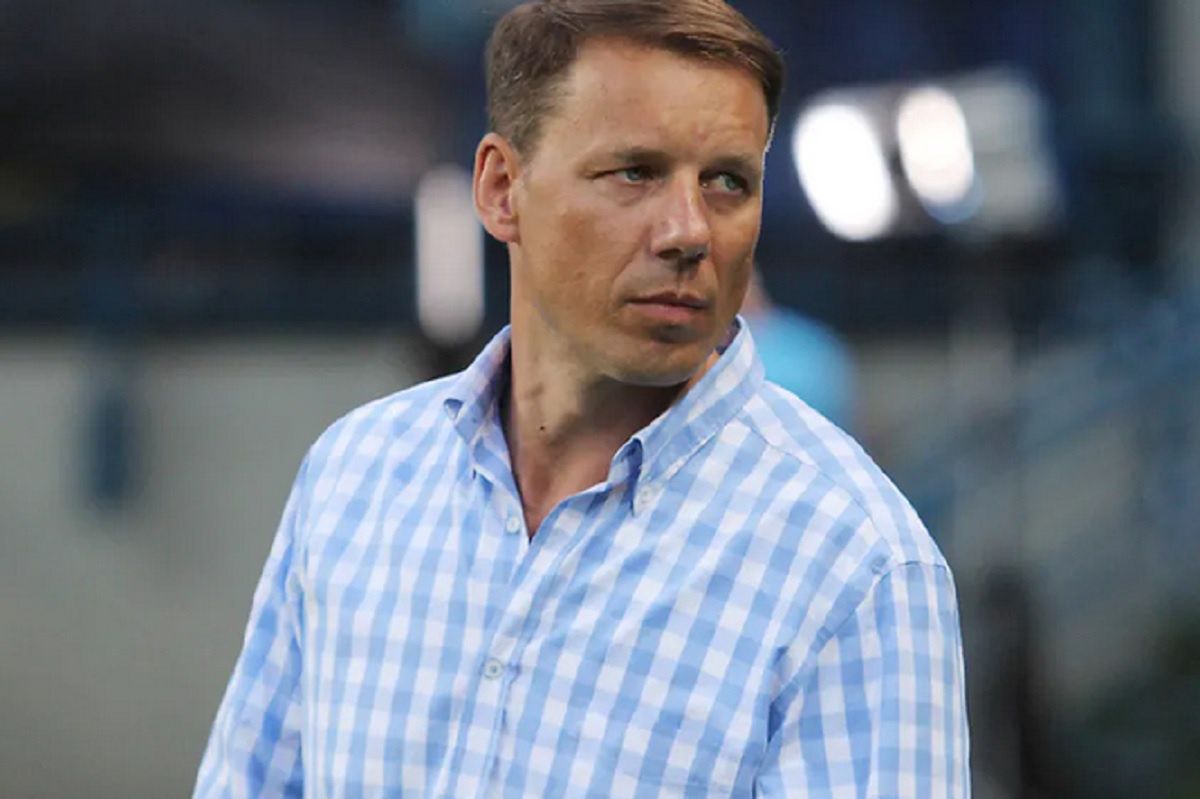 Grzegorz Mielcarski