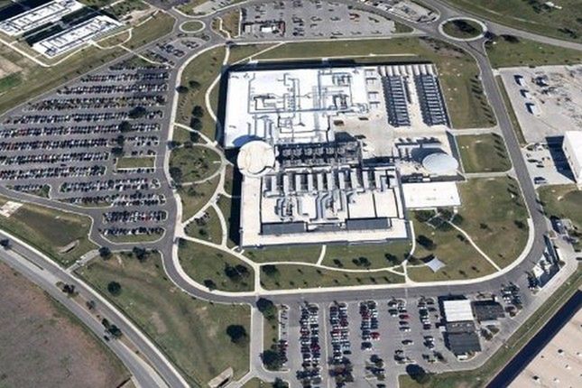 Zamawiacie coś z Amazonu? Szpiega od NSA dostaniecie gratis! 2