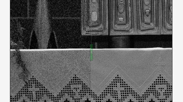 Leica M Monochrom kontra M9 na Red Dot Forum 1