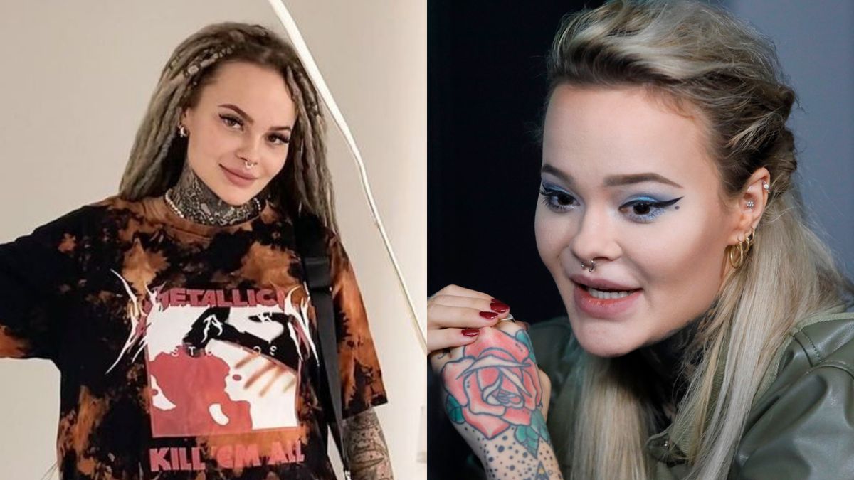 Monika Miller tłumaczy się z tego, skąd wzięła pieniądze na nowe mieszkanie 