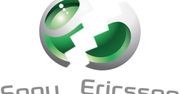 Oficjalnie: Sony Ericsson staje się przeszłością