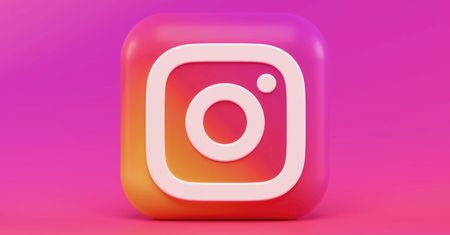 Instagram zmieni się nie do poznania. Zaczyna się wielkie sprzątanie