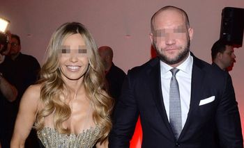 O co chodzi w sprawie oskarżenia Doroty R. i Emila S.? W tle zarzuty o DEFRAUDACJĘ 23,9 MLN ZŁ i zagadkowa spółka na Malcie
